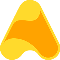 Plano Odonto Premium