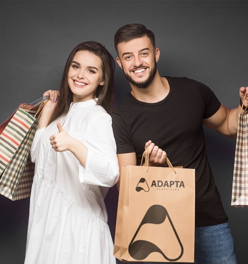 Teleconsultas ilimitadas para  você cuidar da saúde sem precisar sair de casa!