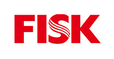 FISK