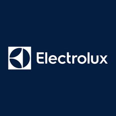 Electrolux