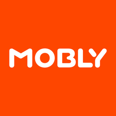 Mobly