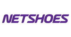 NETSHOES