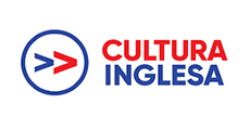 CULTURA INGLESA