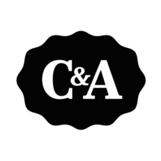 C&A