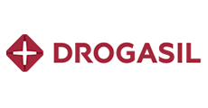 DROGASIL