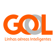 Gol Linhas Aéreas