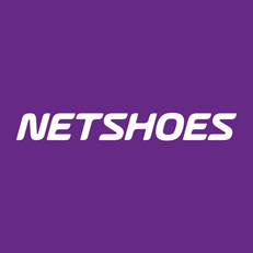 Netshoes