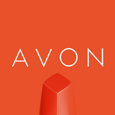 Avon