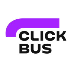 Clickbus