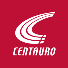 Centauro