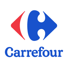 Carrefour