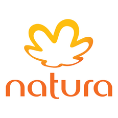 Natura