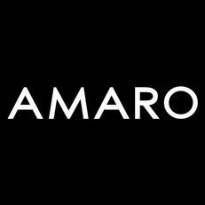 Amaro