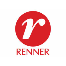 Lojas Renner