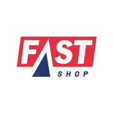 Fast Shop