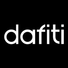 Dafiti