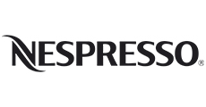 NESPRESSO
