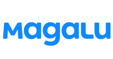 MAGALU