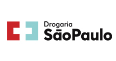 DROGARIA SÃO PAULO